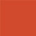 811 RED SUCCESS